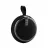 Boxa HELMET Helmet Bluetooth Speaker, MN11