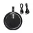 Boxa HELMET Helmet Bluetooth Speaker, MN11
