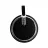 Boxa HELMET Helmet Bluetooth Speaker, MN11