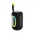 Колонка Hopestar Hopestar Wireless Speaker P65, 20W, Black