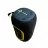 Колонка Hopestar Hopestar Wireless Speaker P65, 20W, Black