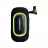 Колонка Hopestar Hopestar Wireless Speaker P65, 20W, Black