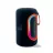 Колонка Hopestar Hopestar Wireless Speaker P69, 20W, Black