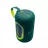 Колонка Hopestar Hopestar Wireless Speaker P69, 20W, Green