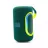 Колонка Hopestar Hopestar Wireless Speaker P69, 20W, Green