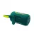Колонка Hopestar Hopestar Wireless Speaker P69, 20W, Green