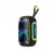 Boxa Hopestar Hopestar Wireless Speaker P72, 30W, Black