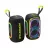 Boxa Hopestar Hopestar Wireless Speaker P72, 30W, Black