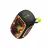 Boxa Hopestar Hopestar Wireless Speaker P72, 30W, Black