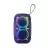 Boxa Hopestar Hopestar Wireless Speaker P72, 30W, Blue