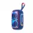 Boxa Hopestar Hopestar Wireless Speaker P72, 30W, Blue