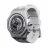 Smartwatch Charome Charome Smart Watch HD Call T12 Amoled, Silver