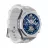 Smartwatch Charome Charome Smart Watch HD Call T12 Amoled, Silver