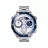 Смарт часы Maxcom Maxcom Smart Watch Ecowatch Eco1 EW01, Silver