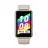 Smartwatch Zeblaze Zeblaze Smart Band Meteor, 1,57 Display, 180mAh, SpO2, Pink