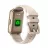 Smartwatch Zeblaze Zeblaze Smart Band Meteor, 1,57 Display, 180mAh, SpO2, Pink