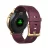 Smartwatch Zeblaze Zeblaze Smart Watch GTR 2 Recieve/Make Call, 1,28 Display, Heart Rate, 230mAh, Gold