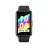 Smartwatch Zeblaze Zeblaze Smart Band Meteor, 1,57 Display, 180mAh, SpO2, Black