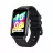 Smartwatch Zeblaze Zeblaze Smart Band Meteor, 1,57 Display, 180mAh, SpO2, Black