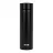 Cana Termos Noveen NOVEEN Thermos LED TB2310 450 ML, Black Matt