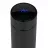 Cana Termos Noveen NOVEEN Thermos LED TB2310 450 ML, Black Matt