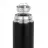 Cana Termos Noveen NOVEEN Thermos LED TB2310 450 ML, Black Matt
