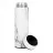 Cana Termos Noveen NOVEEN Thermos LED TB2319 450 ML, Marble