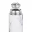 Cana Termos Noveen NOVEEN Thermos LED TB2319 450 ML, Marble