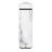 Cana Termos Noveen NOVEEN Thermos LED TB2319 450 ML, Marble