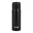 Термокружка Noveen NOVEEN Thermos TB810 400 ML, Black