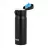 Термокружка Noveen NOVEEN Thermos TB810 400 ML, Black