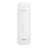 Термокружка Noveen NOVEEN Thermos TB811 400 ML, White