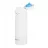 Термокружка Noveen NOVEEN Thermos TB811 400 ML, White