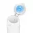 Термокружка Noveen NOVEEN Thermos TB811 400 ML, White