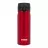 Cana Termos Noveen NOVEEN Thermos TB825 400 ML, Red