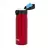 Cana Termos Noveen NOVEEN Thermos TB825 400 ML, Red