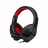 Kit (keyboard+mouse) Xtrike CMX-415, Black