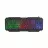 Kit (keyboard+mouse) Xtrike CMX-415, Black