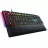 Gaming keyboard RAZER BlackWidow V4, Black
