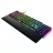 Gaming keyboard RAZER BlackWidow V4, Black