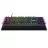 Gaming keyboard RAZER BlackWidow V4, Black