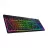 Игровая клавиатура RAZER BlackWidow V4 Low-Profile HyperSpeed, Black