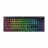 Игровая клавиатура RAZER BlackWidow V4 Low-Profile HyperSpeed, Black