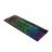 Игровая клавиатура RAZER BlackWidow V4 Low-Profile HyperSpeed, Black
