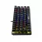 Gaming keyboard Xtrike GK-916, Black