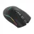 Gaming Mouse Xtrike Xtrike Me Mouse Gaming GM-314 Wired
