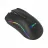 Gaming Mouse Xtrike Xtrike Me Mouse Gaming GM-314 Wired