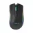 Gaming Mouse Xtrike Xtrike Me Mouse Gaming GM-314 Wired