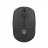 Мышь Natec Stork Wireless 1600DPI,Оптический, Черный.