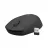 Мышь Natec Stork Wireless 1600DPI,Оптический, Черный.